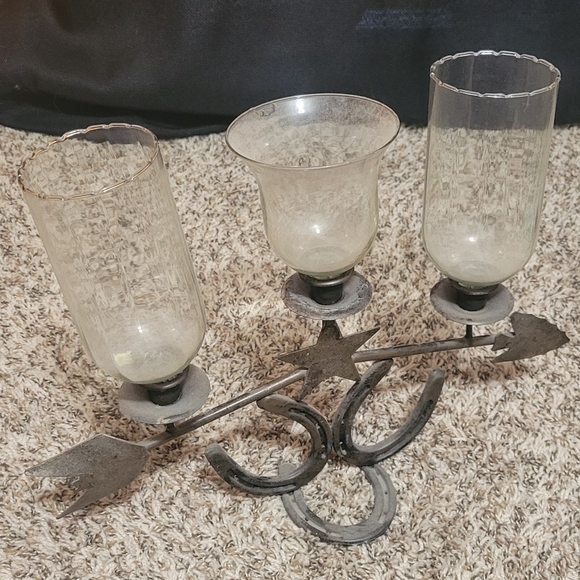 Rustic Decor - Picture 6 of 11